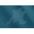 Шкіра автомобільна LE MANS блакитний TURQUOISE 1,1-1,3 Італія
